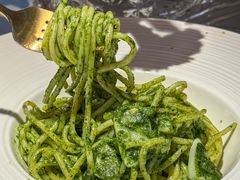 -ins森林童话餐厅coffee&bistro