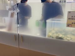 -introlemons(北京西单更新场店)