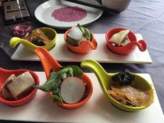 -蟹榭·本帮江浙菜·蟹宴(五角场合生汇商场店)