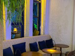 -Sirena海妖日咖夜酒