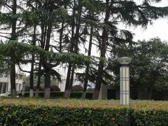 -中共上海市委党校 上海行政学院