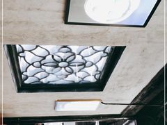-忆秦园小笼包(惠山古镇总店)