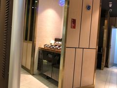 -韩罗苑(万象城店)