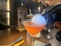 -卡普里披萨·牛扒·下午茶