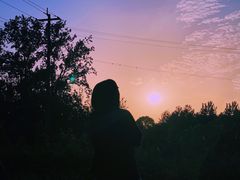 -白鹭湾湿地公园