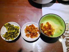 -张二面馆(山门口店)