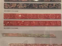 -西安大唐西市博物馆