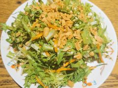 -大闫家烧烤·小海鲜家常菜(郑庄店)