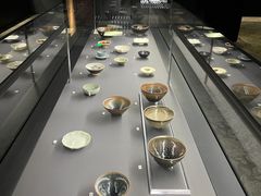 -上海观复博物馆