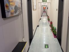 -富侨健康.非遗足道(建国门店)