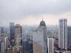 -云中小雅