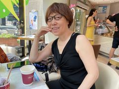 -汤连得(长清路店)
