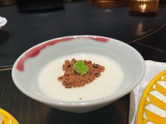 -上海锦江汤臣洲际大酒店