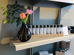 -dotcom coffee古点咖啡(致真大厦店)