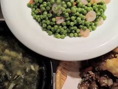 -东门头·江鲜小馆(新天地店)