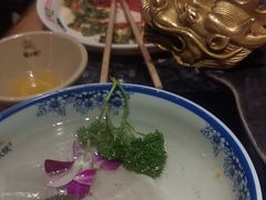 -蜀大侠火锅(总府路店)