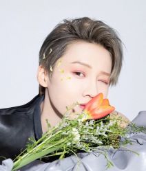 -煊私人定制美发会所