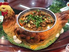 -东兴楼(通州店)