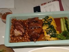 -避风塘·老港味餐厅(虹口龙之梦店)