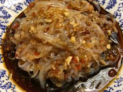 -富临轩私房菜(集庆门大街店)