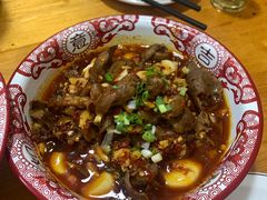 -浏阳小饭铺(洪西小区店)