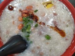 -昇记肠粉王(福华路店)