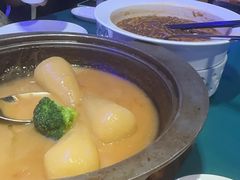 -逸馥荟(人广来福士店)
