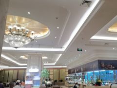 -锦粤宫·精致粤菜(深圳北站店)