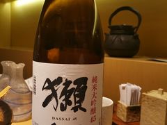 -本逸·割烹料理(湖墅店)