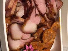 -吴长子卤菜馆(统一街店)