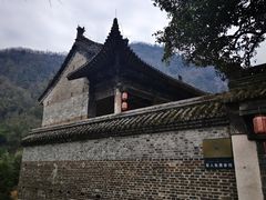 -北五省会馆