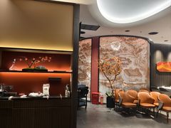 -拾宴(汇智国际商业中心店)