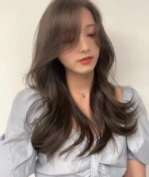 -希木造型定制
