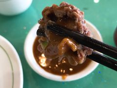 -乌记鲜活牛肉城(金砂东路店)