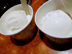 -金刚山烧烤(红旗大街店)