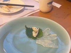 -天正河鲀·河豚亭(大连店)