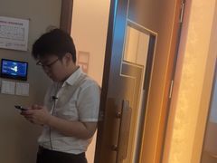 -华夏良子·足道SPA艾灸(铁道大厦店)