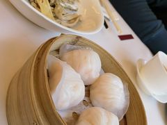 -利苑酒家(金宝店)