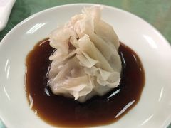 -国庆烧麦馆