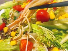 -笑纳日本料理(嘉定大融城店)