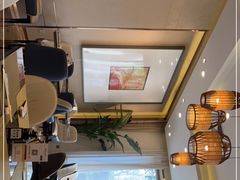 大堂-飞天大厦清真餐厅