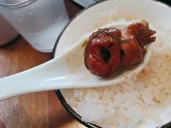 -重庆鸡公煲·青锅花椒鱼(牡丹江路店)