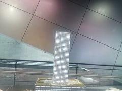 -深圳市当代艺术与城市规划馆