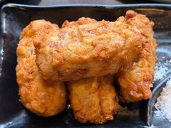 -多味居(剪子巷店)