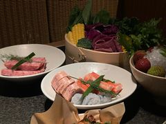 -三出山火锅(南京万象天地店)
