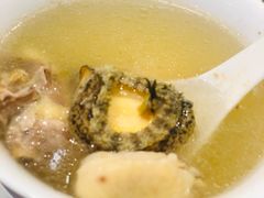 -大天然酒店(军民路店)