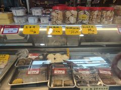 -禄源公·老莞诚饭店