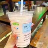 ☕️瑞幸大话西瓜小铁，你真的太懂女孩子了🙎🏻