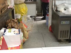 -飘香水煮鱼