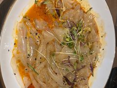 -金掌勺锅包肉(华润万象城店)